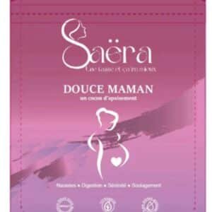 🌿 Douce Maman – 100g