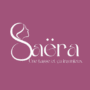 sa-era.com